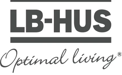 LB-HUS