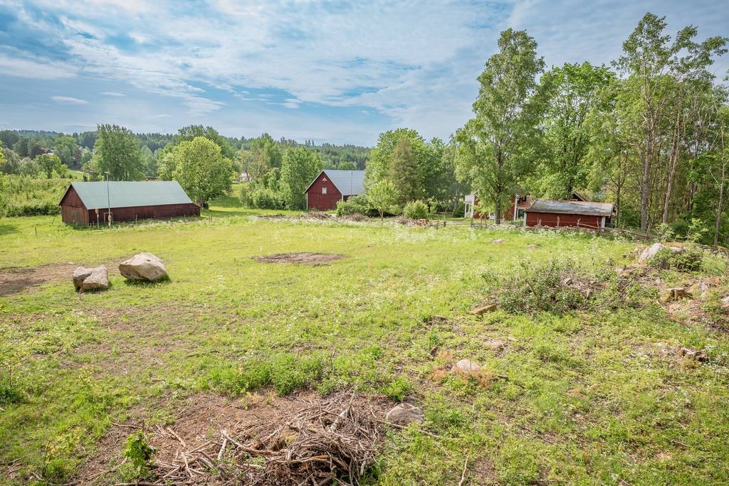 Ölmstad, 563 93 Gränna - Bild 4