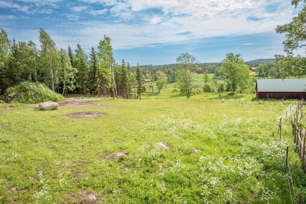 Ölmstad, 563 93 Gränna