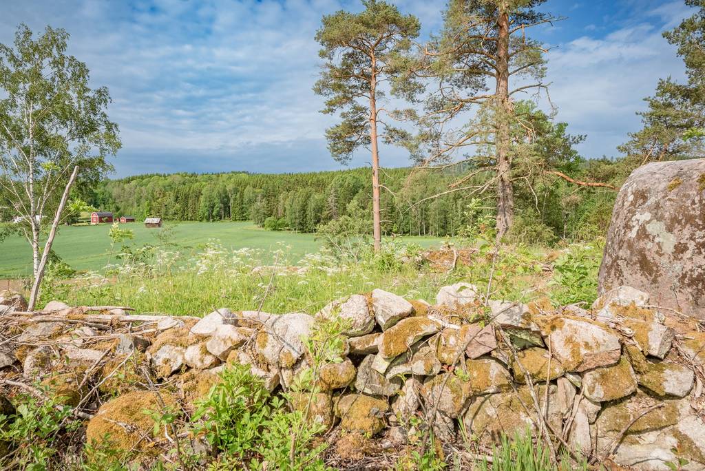 Ölmstad, 563 93 Gränna - Miniatyr 2