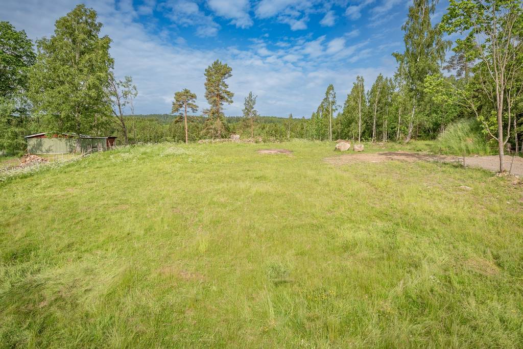 Ölmstad, 563 93 Gränna - Miniatyr 3