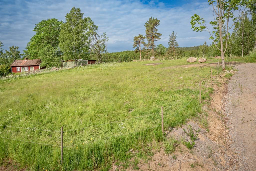 Ölmstad, 563 93 Gränna - Miniatyr 6