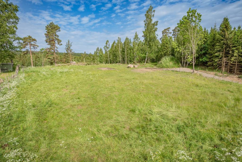 Ölmstad, 563 93 Gränna - Miniatyr 7