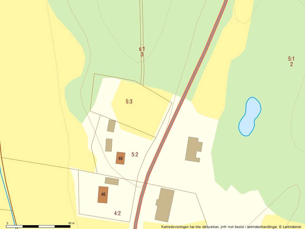 Ölmstad, 563 93 Gränna - Miniatyr 9